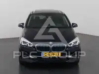 2018 BMW 2 Series