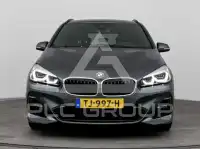 2018 BMW 2 Series