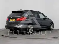 2018 BMW 2 Series