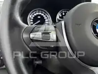2018 BMW 2 Series