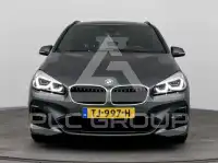 2018 BMW 2 Series