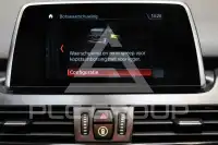 2018 BMW 2 Series