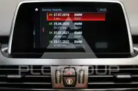 2018 BMW 2 Series