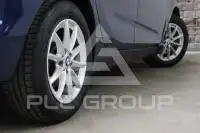 2018 BMW 2 Series