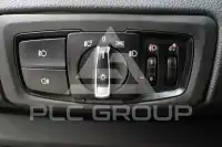 2018 BMW 2 Series