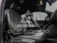 2018 BMW 2 Series