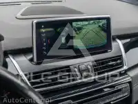 2018 BMW 2 Series