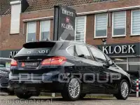 2018 BMW 2 Series