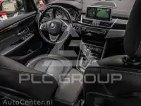 2018 BMW 2 Series