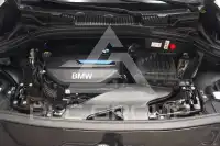 2018 BMW 2 Series