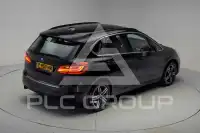 2018 BMW 2 Series