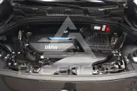 2018 BMW 2 Series