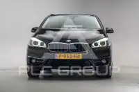 2018 BMW 2 Series