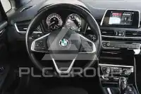 2018 BMW 2 Series