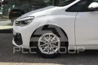 2018 BMW 2 Series