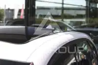 2018 BMW 2 Series