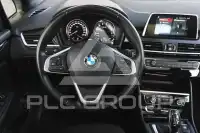 2018 BMW 2 Series