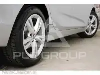 2018 BMW 2 Series