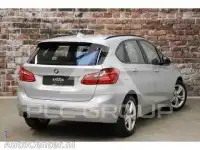2018 BMW 2 Series