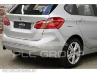 2018 BMW 2 Series