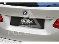 2018 BMW 2 Series