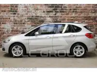 2018 BMW 2 Series