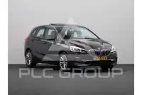 2018 BMW 2 Series