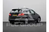 2018 BMW 2 Series