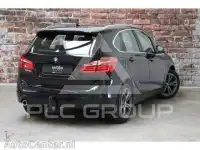 2018 BMW 2 Series