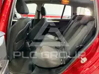 2018 BMW 2 Series