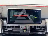 2018 BMW 2 Series