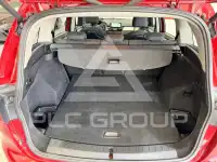 2018 BMW 2 Series