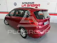 2018 BMW 2 Series