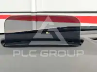 2018 BMW 2 Series