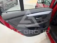 2018 BMW 2 Series