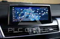 2018 BMW 2 Series
