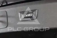 2018 BMW 2 Series