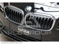 2018 BMW 2 Series