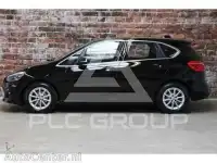 2018 BMW 2 Series