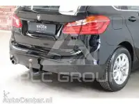 2018 BMW 2 Series