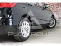 2018 BMW 2 Series