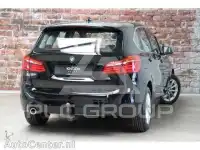 2018 BMW 2 Series