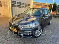 2018 BMW 2 Series