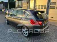 2018 BMW 2 Series