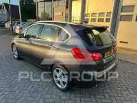 2018 BMW 2 Series