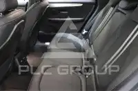 2018 BMW 2 Series