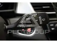 2018 BMW 2 Series
