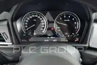 2018 BMW 2 Series