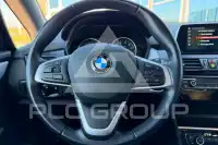 2018 BMW 2 Series