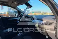 2018 BMW 2 Series